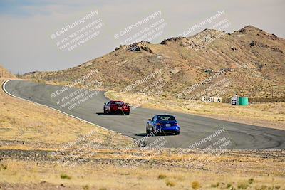 media/Feb-22-2025-Speed Ventures (Sat) [[e257b32fb3]]/Yellow Group/Session 2 (Turn 5)/